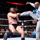 Illustration for article titled Letting the days go by, let WWE iRAW /ihold you down